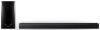 LG SH2 Soundbar + Subwoofer BT#3