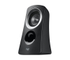 Logitech Z313, 2.1 stereo, 25W RMS#2