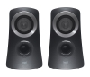 Logitech Z313, 2.1 stereo, 25W RMS#4