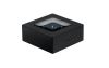 Logitech Bluetooth Audio Adapter, RCA#9