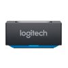 Logitech Bluetooth Audio Adapter, RCA#11