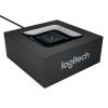 Logitech Bluetooth Audio Adapter, RCA#12