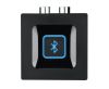 Logitech Bluetooth Audio Adapter, RCA#13