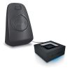 Logitech Bluetooth Audio Adapter, RCA#14
