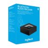 Logitech Bluetooth Audio Adapter, RCA#15