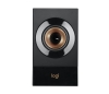 Logitech Z533, 2.1 stereo, 30W + 2x15W RMS - Svart#5