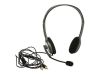 Logitech Stereo Headset  H110, 3.5mm#4