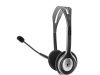 Logitech Stereo Headset  H110, 3.5mm#5
