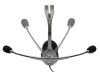 Logitech Stereo Headset  H110, 3.5mm#6