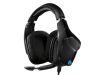 Logitech G635, 7.1 surround, RGB, USB/3,5 mm#1