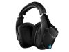 Logitech G635, 7.1 surround, RGB, USB/3,5 mm#2