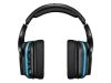 Logitech G635, 7.1 surround, RGB, USB/3,5 mm#4