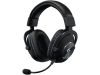 Logitech G Pro X Gaming Headset, 7.1 surround, USB/3,5 mm#1