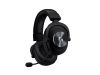 Logitech G Pro X Gaming Headset, 7.1 surround, USB/3,5 mm#2