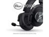 Logitech G Pro X Gaming Headset, 7.1 surround, USB/3,5 mm#3