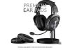 Logitech G Pro X Gaming Headset, 7.1 surround, USB/3,5 mm#4
