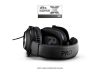 Logitech G Pro X Gaming Headset, 7.1 surround, USB/3,5 mm#6