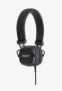 Marshall Major 2 Bluetooth Headset Svart#1