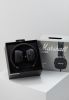 Marshall Major 2 Bluetooth Headset Svart#2