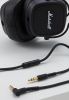 Marshall Major 2 Bluetooth Headset Svart#3