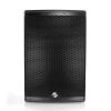 Passiv högtalare ELO-15MK2 300w 8 Ohm#1