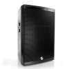 Passiv högtalare ELO-15MK2 300w 8 Ohm#2
