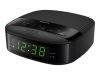Klock Radio FM, Philips TAR3205#1
