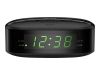 Klock Radio FM, Philips TAR3205#2