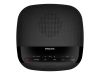 Klock Radio FM, Philips TAR3205#3