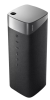 Philips TAS7505 Trådlös Bt, Högtalare m. PowerBank Funktion upp till 20h.#1