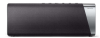 Philips TAS7505 Trådlös Bt, Högtalare m. PowerBank Funktion upp till 20h.#3