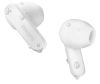 Philips TAT2139BK/00 True Wireless Bluetooth In-Ear hörlurar, Vita#5