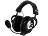 Qpad Pro Gaming Premium QH-90 Svart#1