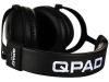 Qpad Pro Gaming Premium QH-90 Svart#2
