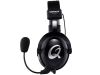 Qpad Pro Gaming Premium QH-90 Svart#3