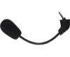 Qpad Pro Gaming Premium QH-90 Svart#4