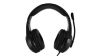 QPAD QH25 RGB Stereo and 7.1 USB Gaming Headset, 3,5mm/USB#2
