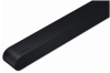 Samsung HW-S710D S-Series Soundbar 3.1 m, subwoofer#2