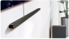 Samsung HW-S710D S-Series Soundbar 3.1 m, subwoofer#4