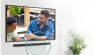 Samsung HW-S710D S-Series Soundbar 3.1 m, subwoofer#6