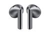 Samsung Galaxy Buds3 Headset True Wireless Stereo (Tws) In-Ear#1