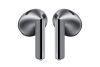 Samsung Galaxy Buds3 Headset True Wireless Stereo (Tws) In-Ear#2