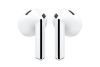 Samsung Galaxy Buds3 Headset True Wireless Stereo (Tws) In-Ear#1