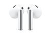 Samsung Galaxy Buds3 Headset True Wireless Stereo (Tws) In-Ear#2