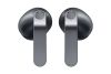 Samsung Galaxy Buds4 - Svart#1