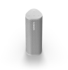 Sonos Roam - Vit