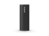 Sonos Roam - Svart
