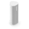 Sonos Roam 2 - Vit#2