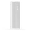 Sonos Roam 2 - Vit#6