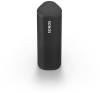 Sonos Roam 2 - Svart